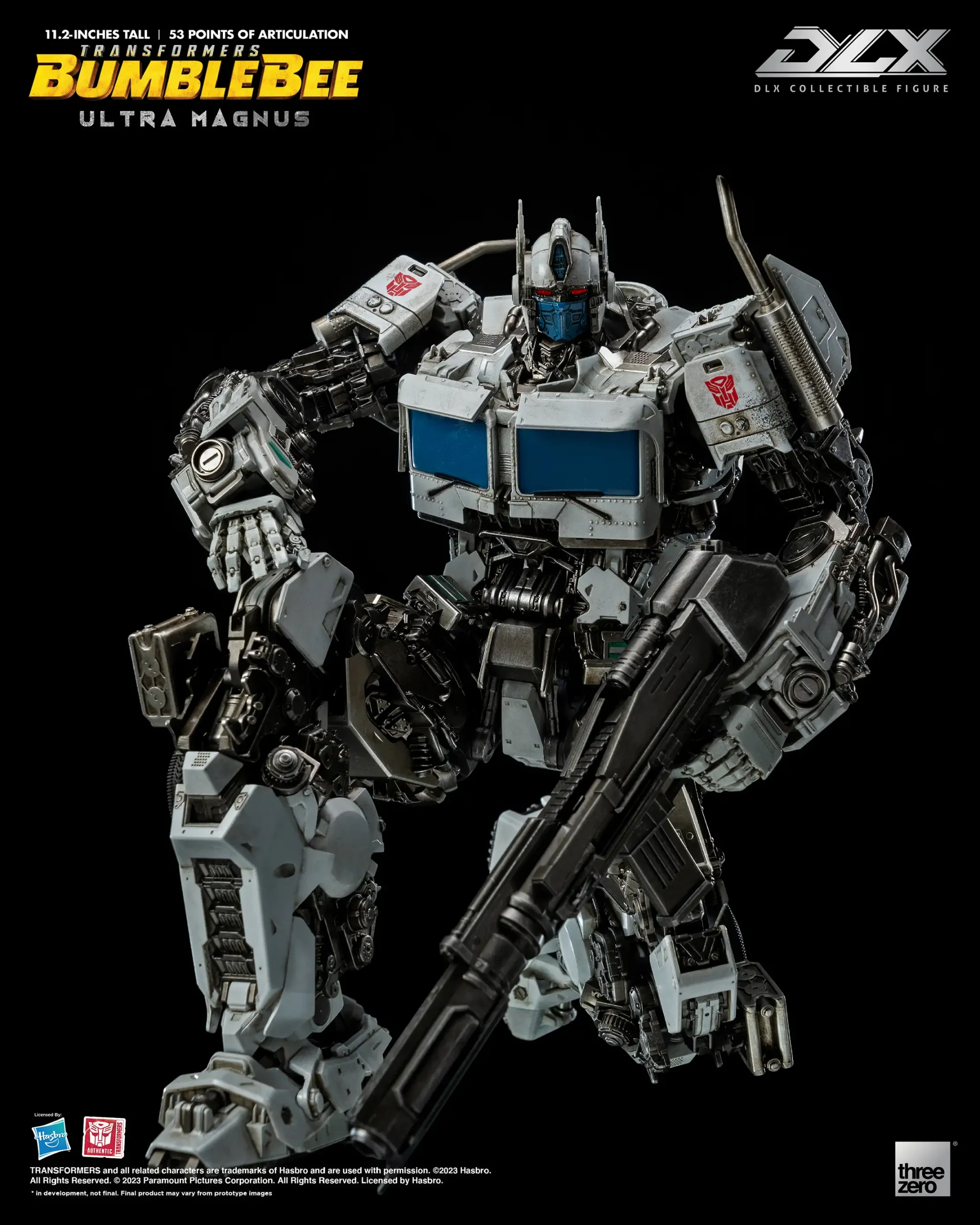922_en_us_DLX_Transformers_Bumblebee_Ultra_Magnus_16-copy-scaled.webp