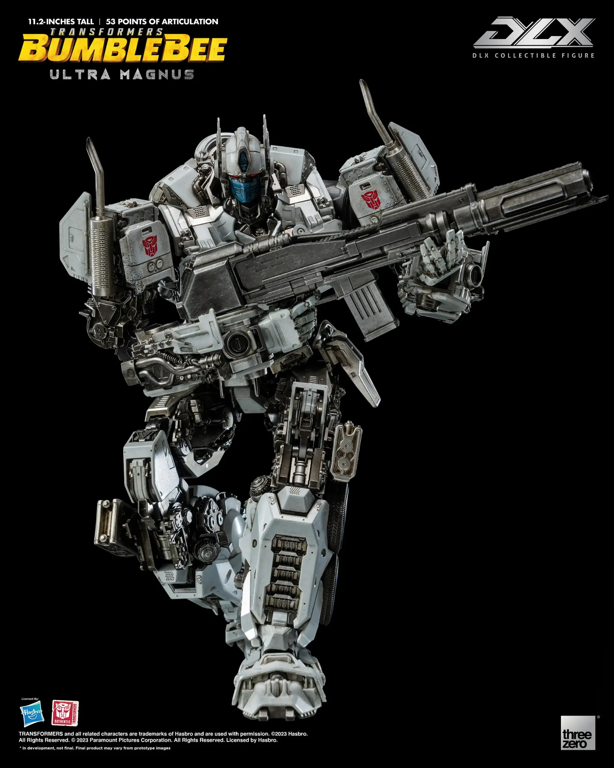 922_en_us_DLX_Transformers_Bumblebee_Ultra_Magnus_17-copy-scaled.webp