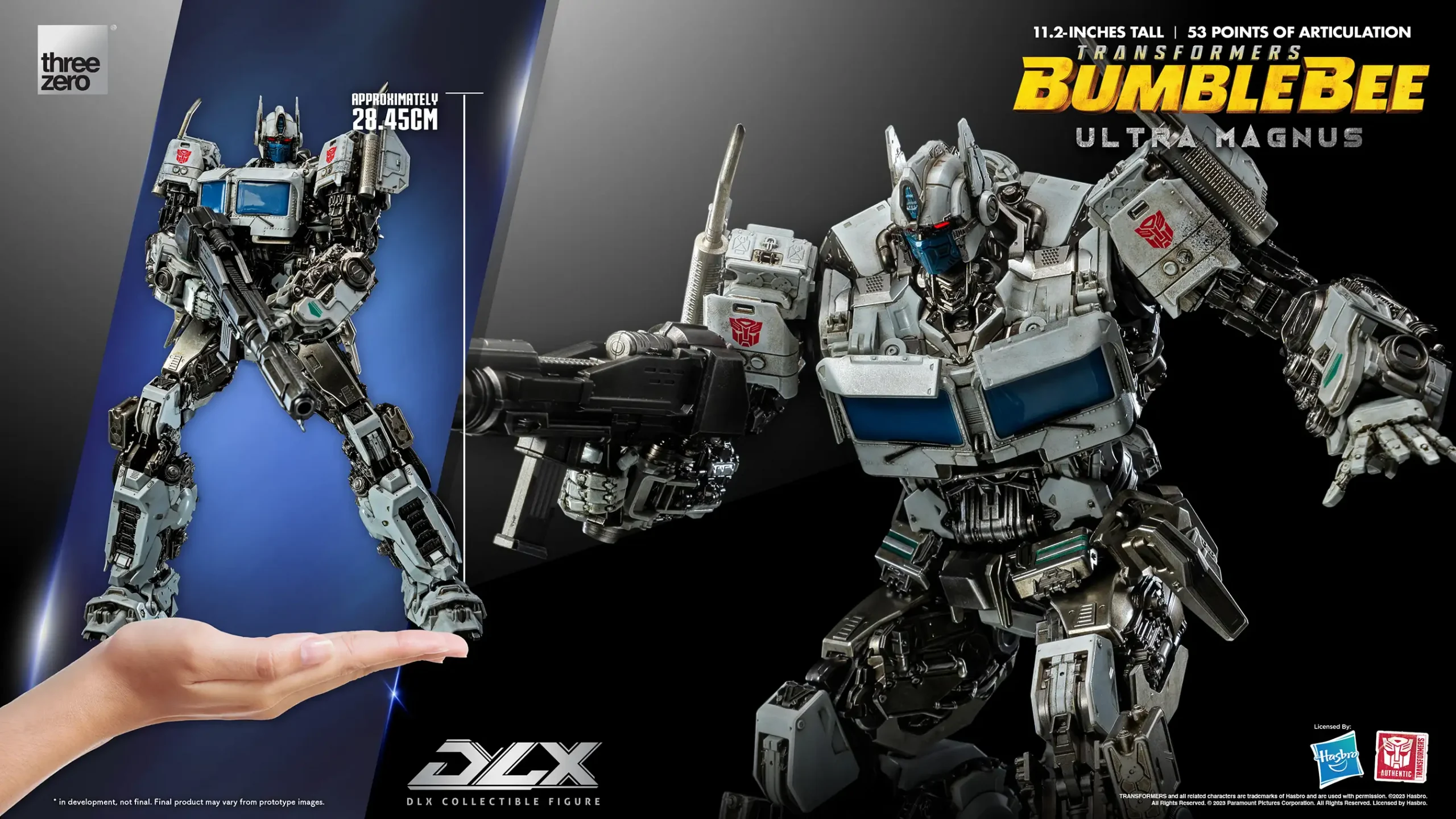 922_en_us_DLX_Transformers_Bumblebee_Ultra_Magnus_99-copy-scaled.webp
