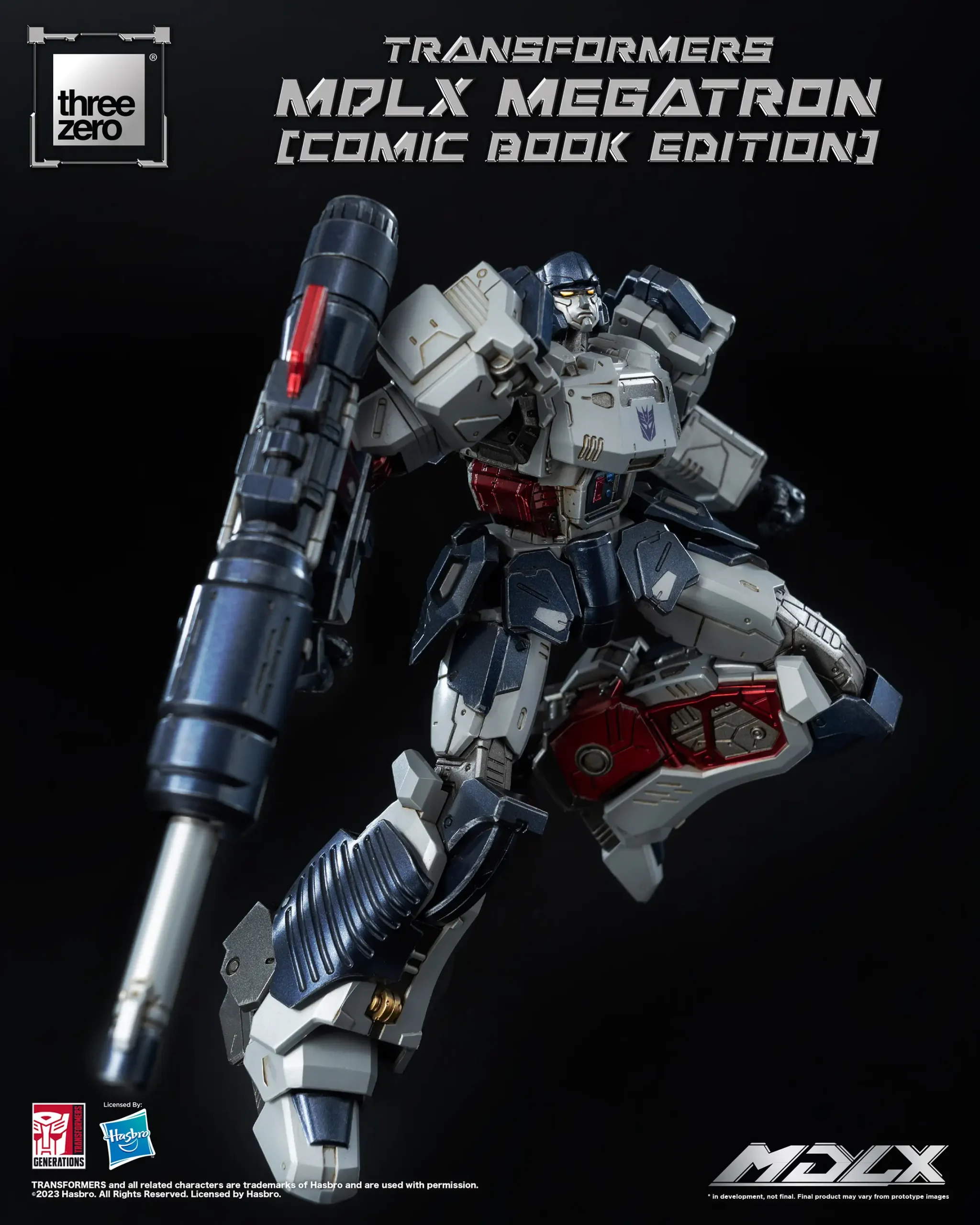 925_en_us_MDLX_Transformers_Megatron-Comic-Book-Edition_12-copy-scaled.webp