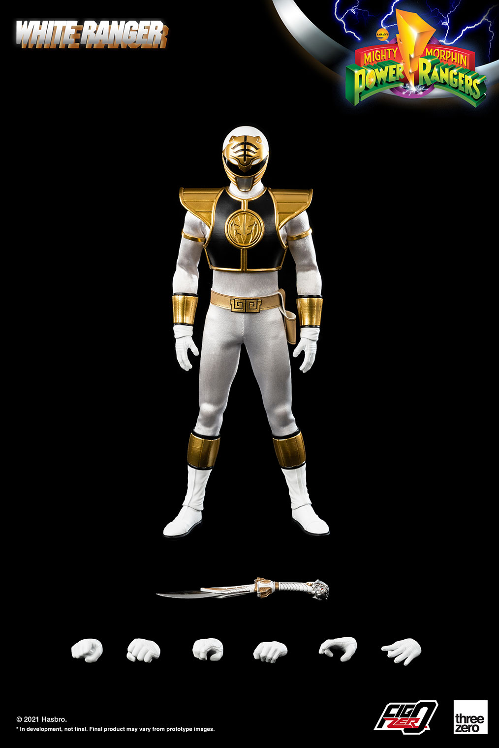 929_en_us_Power_Ranger_White_ranger_with_logo_01.jpg
