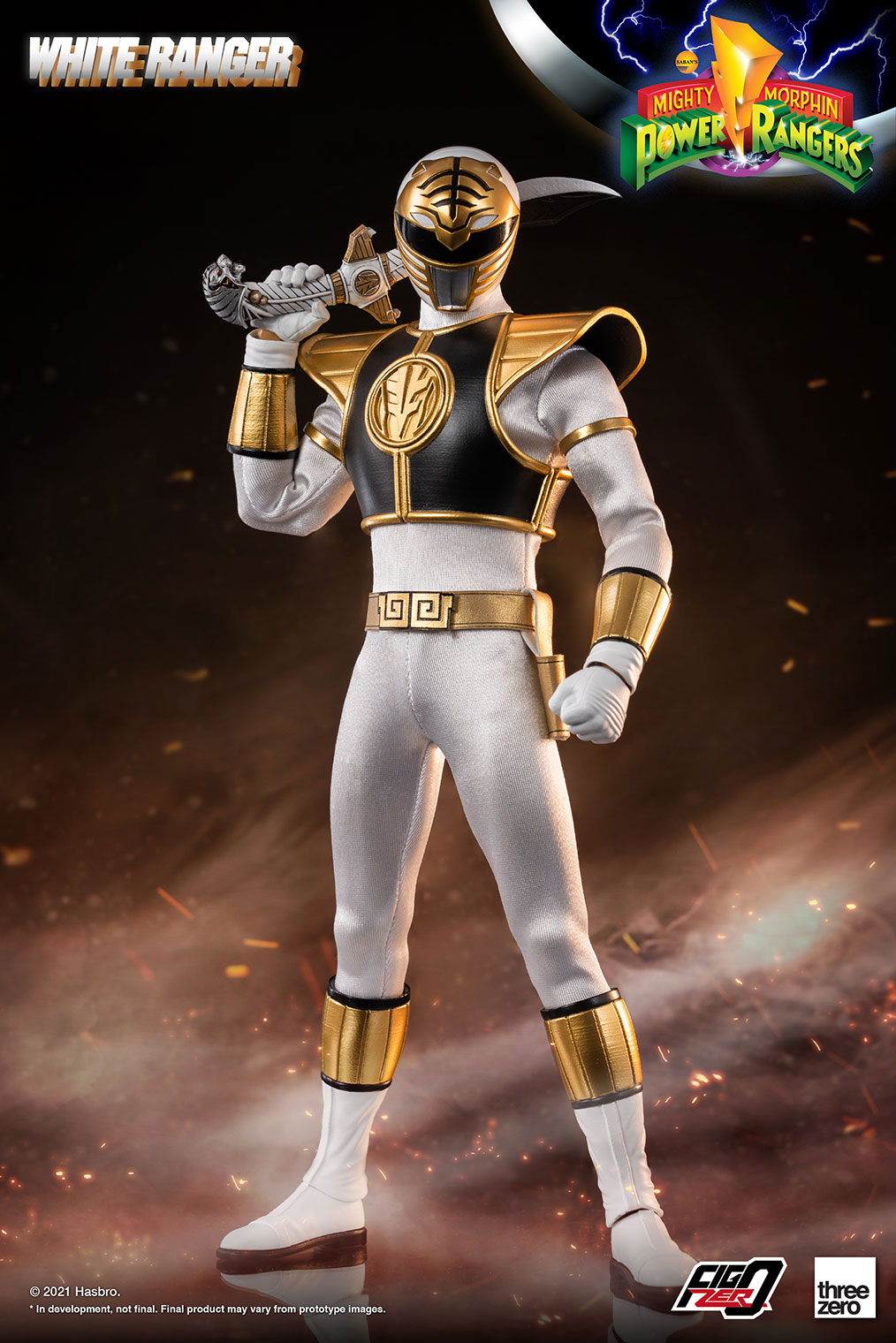 929_en_us_Power_Ranger_White_ranger_with_logo_02.jpg