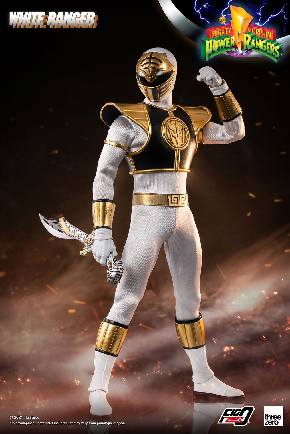 929_en_us_Power_Ranger_White_ranger_with_logo_03.jpg