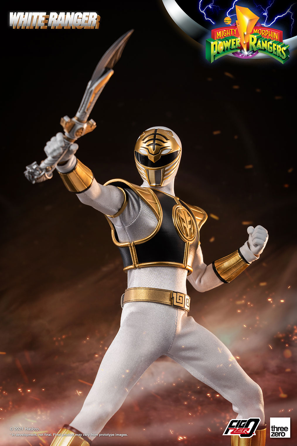 929_en_us_Power_Ranger_White_ranger_with_logo_06.jpg