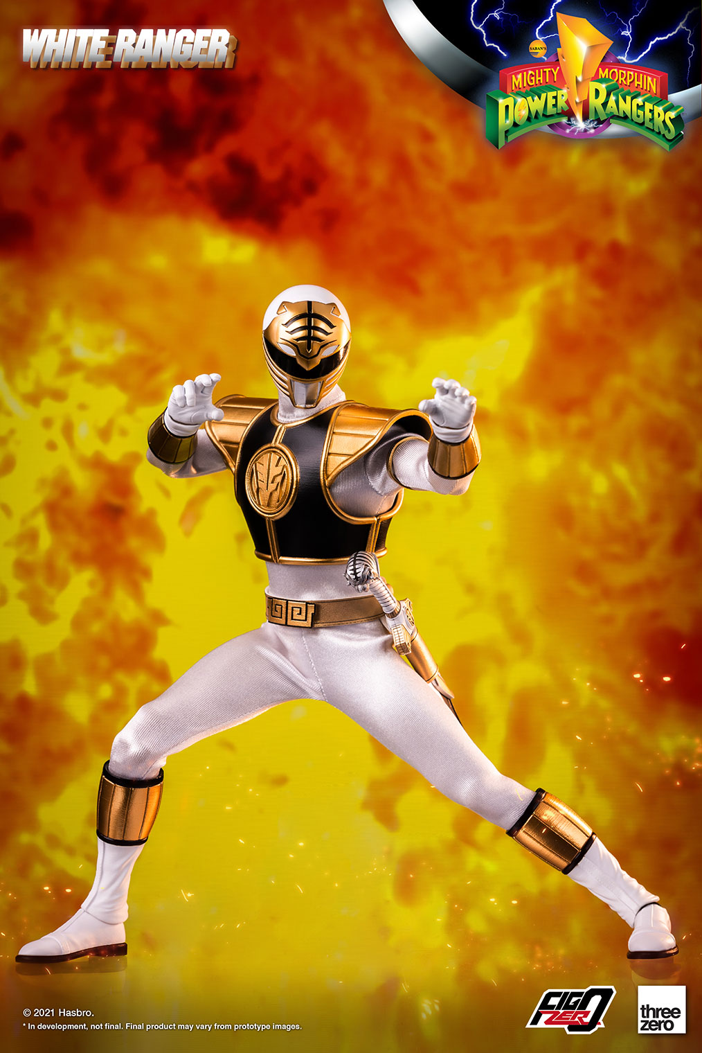 929_en_us_Power_Ranger_White_ranger_with_logo_07.jpg