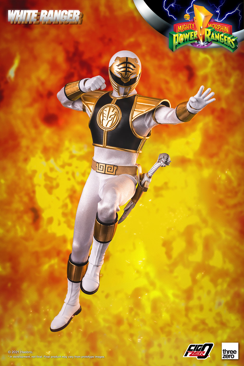 929_en_us_Power_Ranger_White_ranger_with_logo_09.jpg