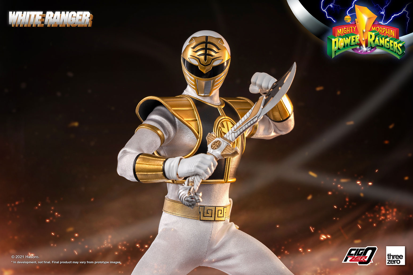 929_en_us_Power_Ranger_White_ranger_with_logo_11.jpg