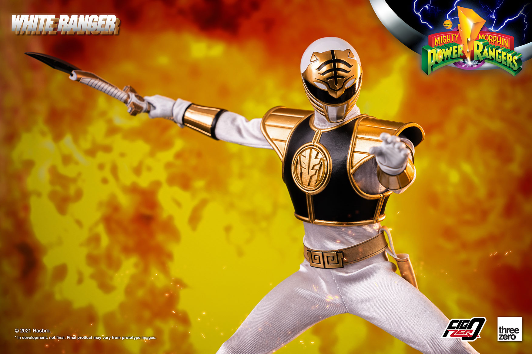 929_en_us_Power_Ranger_White_ranger_with_logo_12.jpg