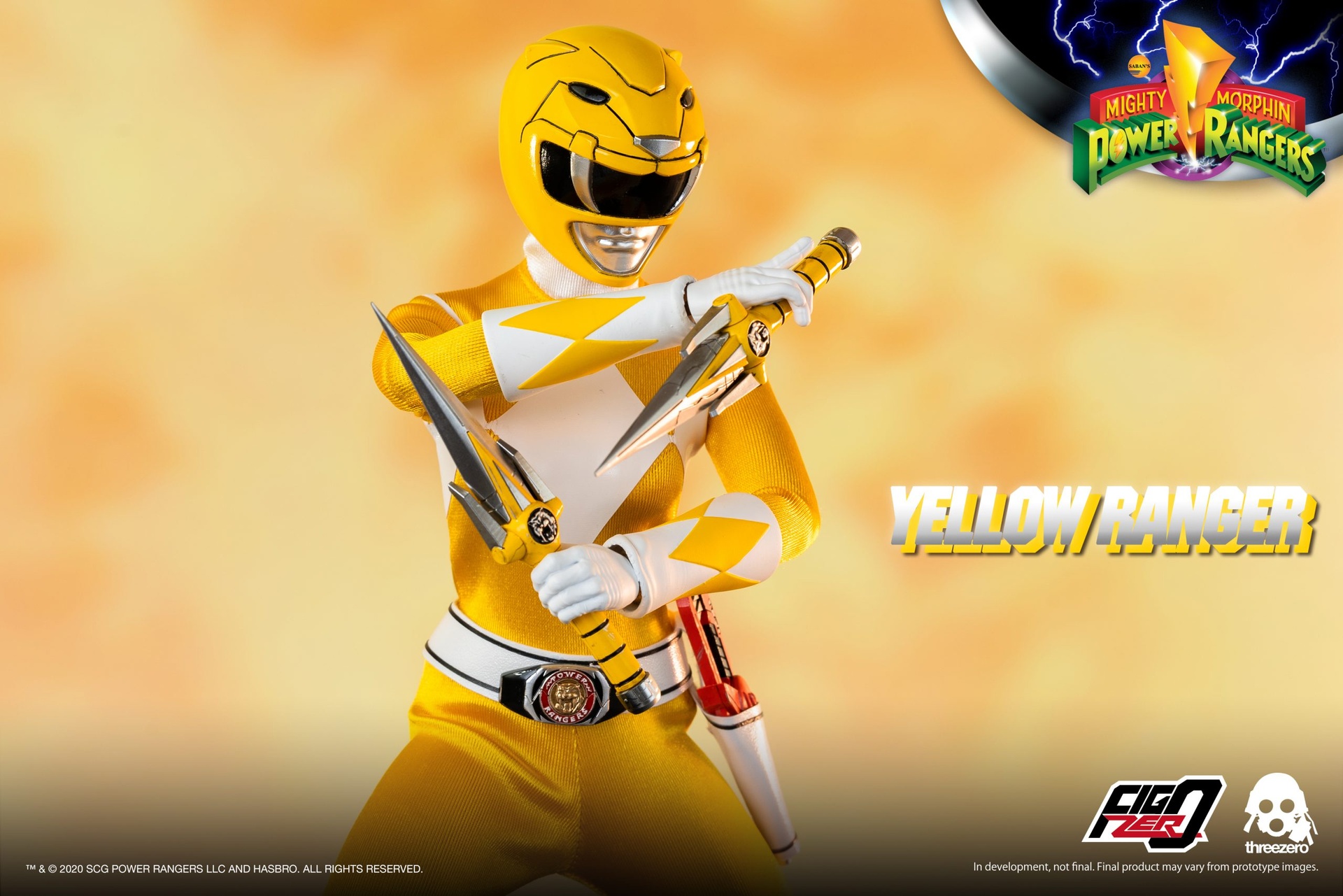 1315_en_us_yellow-ranger-01-scaled.jpg