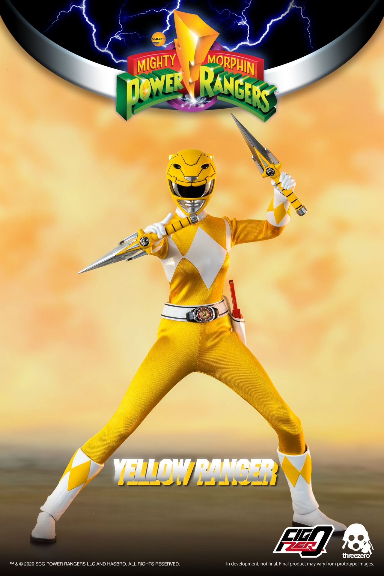 1315_en_us_yellow-ranger-02-scaled.jpg