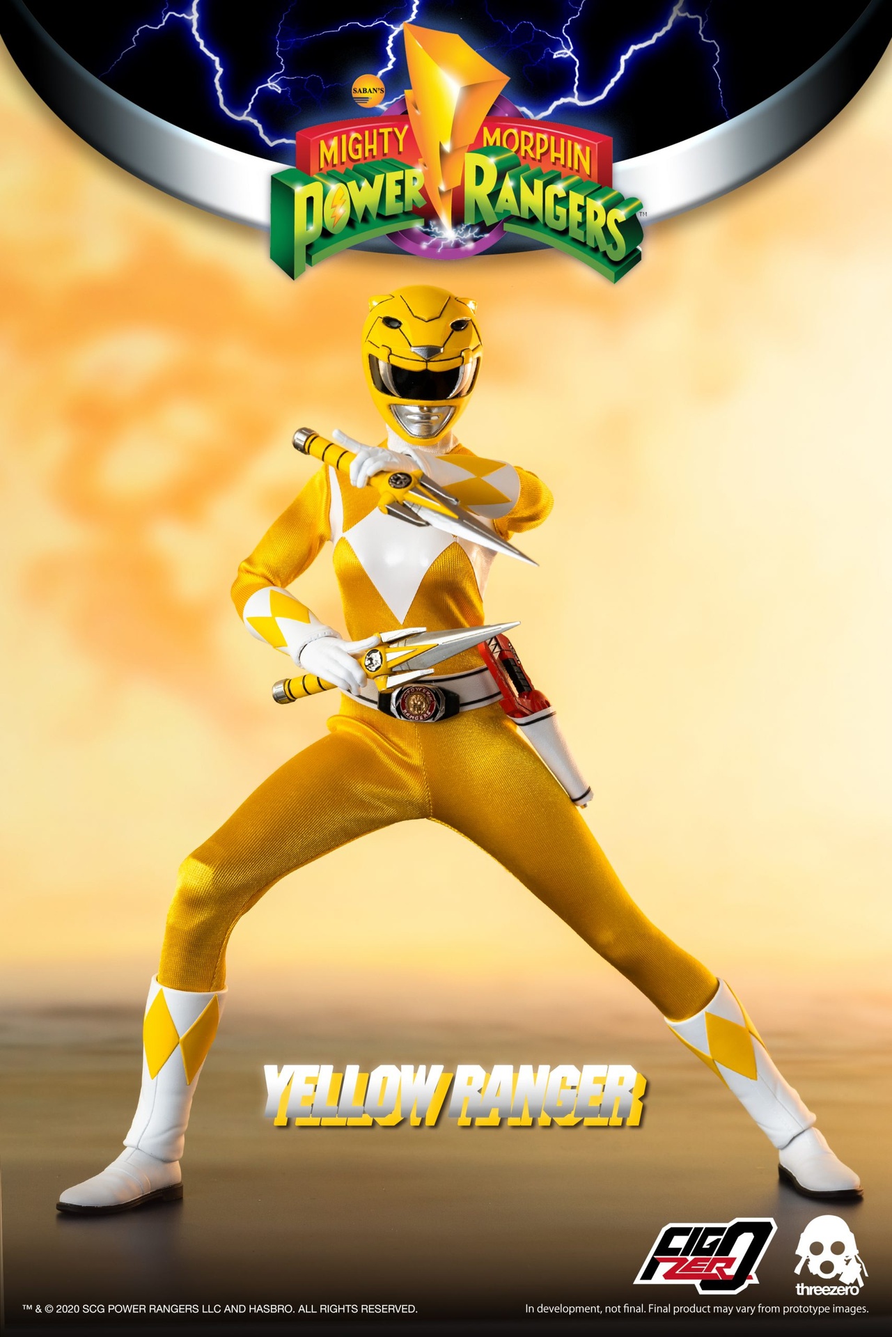 1315_en_us_yellow-ranger-04-scaled.jpg
