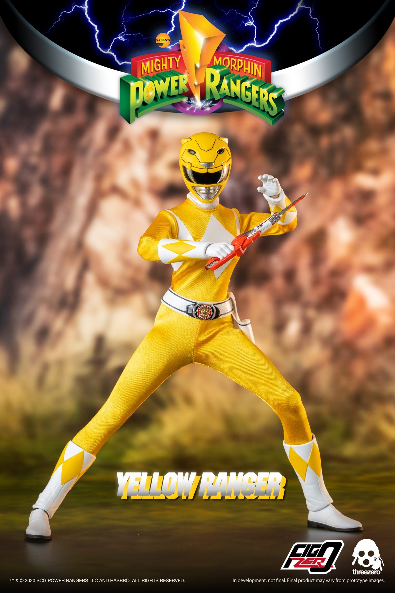 1315_en_us_yellow-ranger-05-scaled.jpg