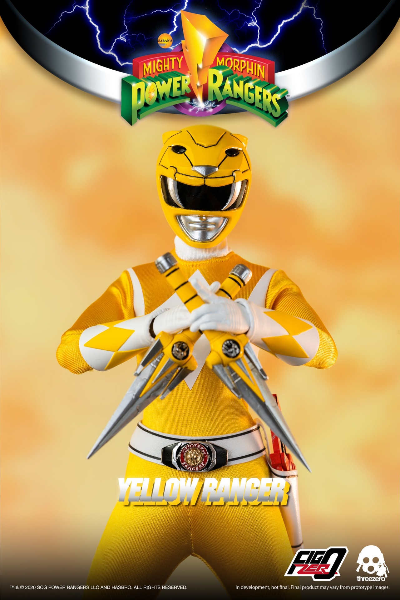 1315_en_us_yellow-ranger-07-scaled.jpg