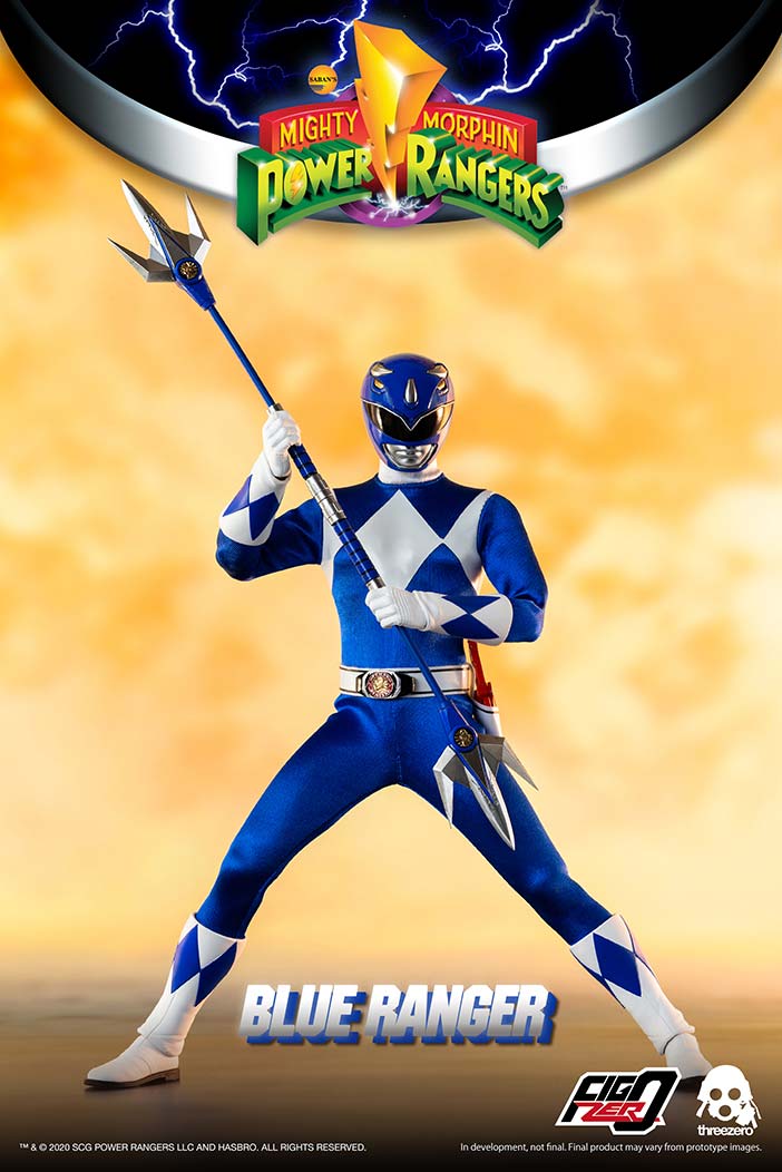 1315_en_us_blue-ranger-01.jpg