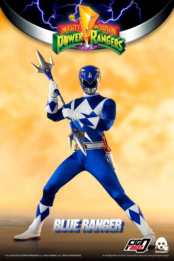 1315_en_us_blue-ranger-02.jpg