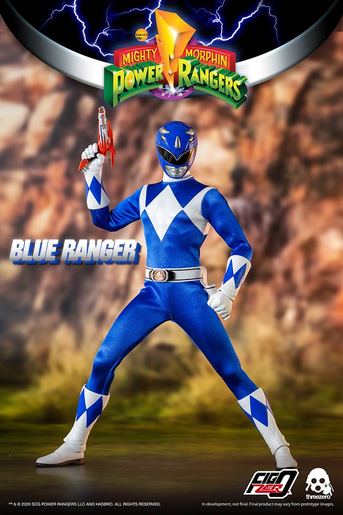1315_en_us_blue-ranger-05.jpg