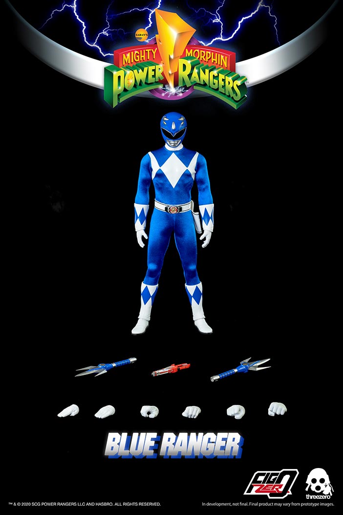 1315_en_us_blue-ranger-all.jpg