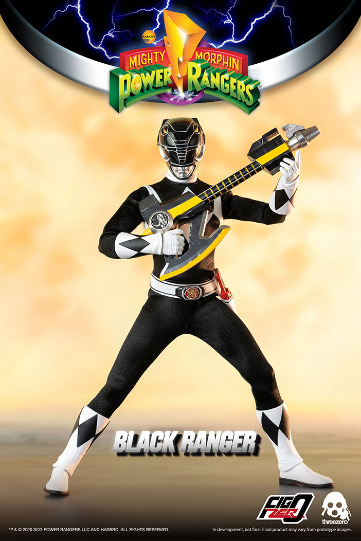 932_en_us_black-ranger-01.jpg