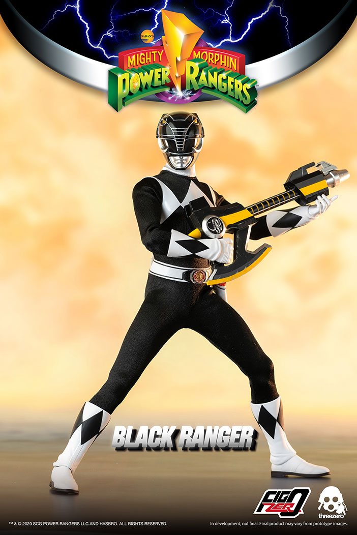 932_en_us_black-ranger-02.jpg