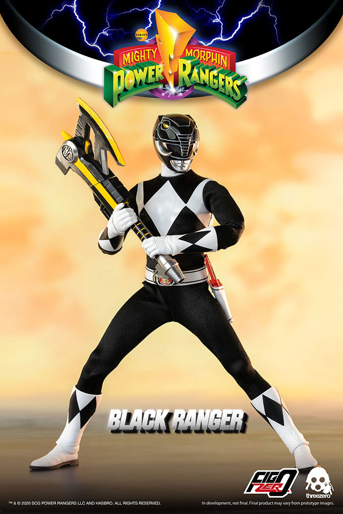 932_en_us_black-ranger-03.jpg