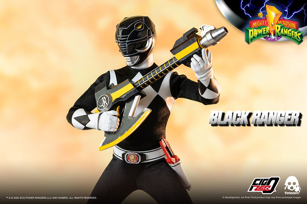 932_en_us_black-ranger-04.jpg