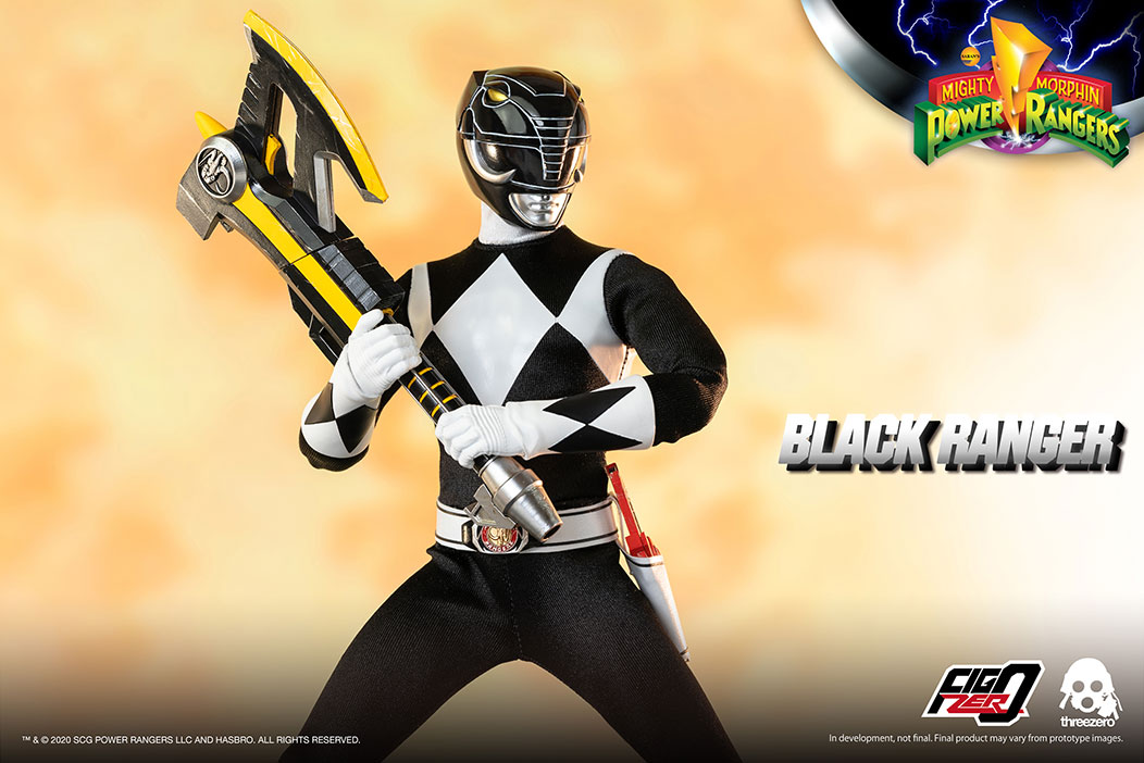 932_en_us_black-ranger-05.jpg