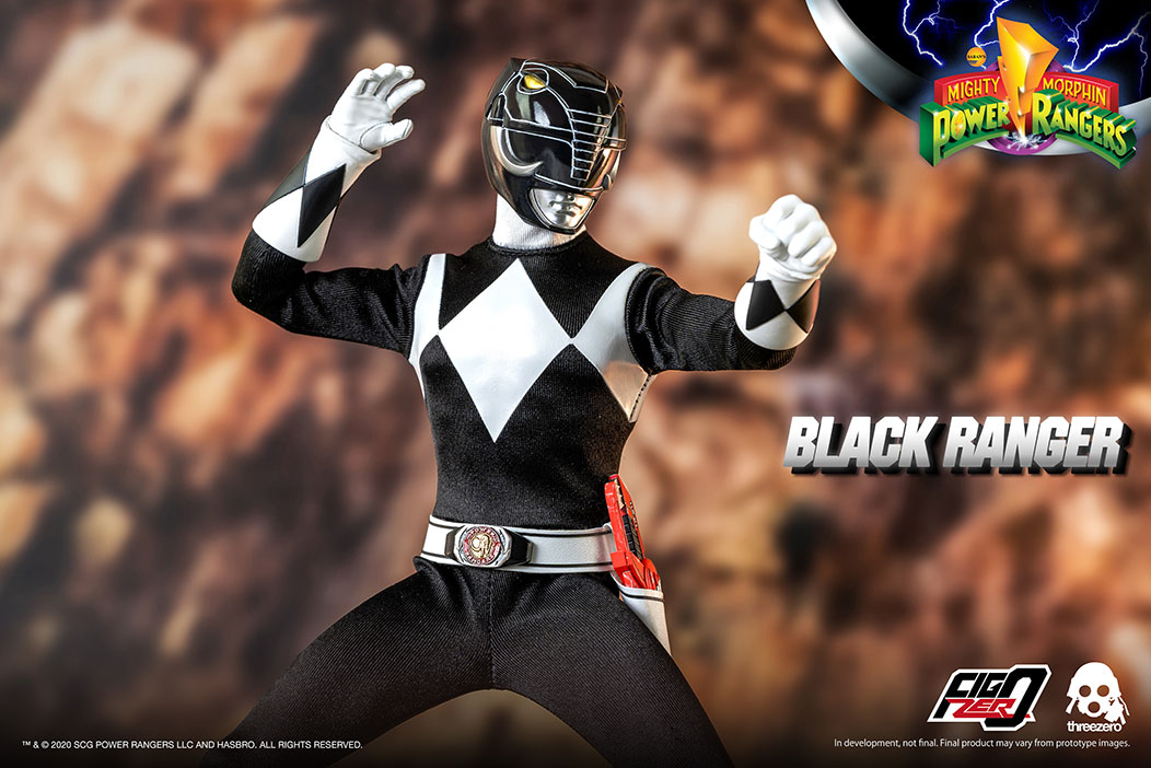 932_en_us_black-ranger-06.jpg