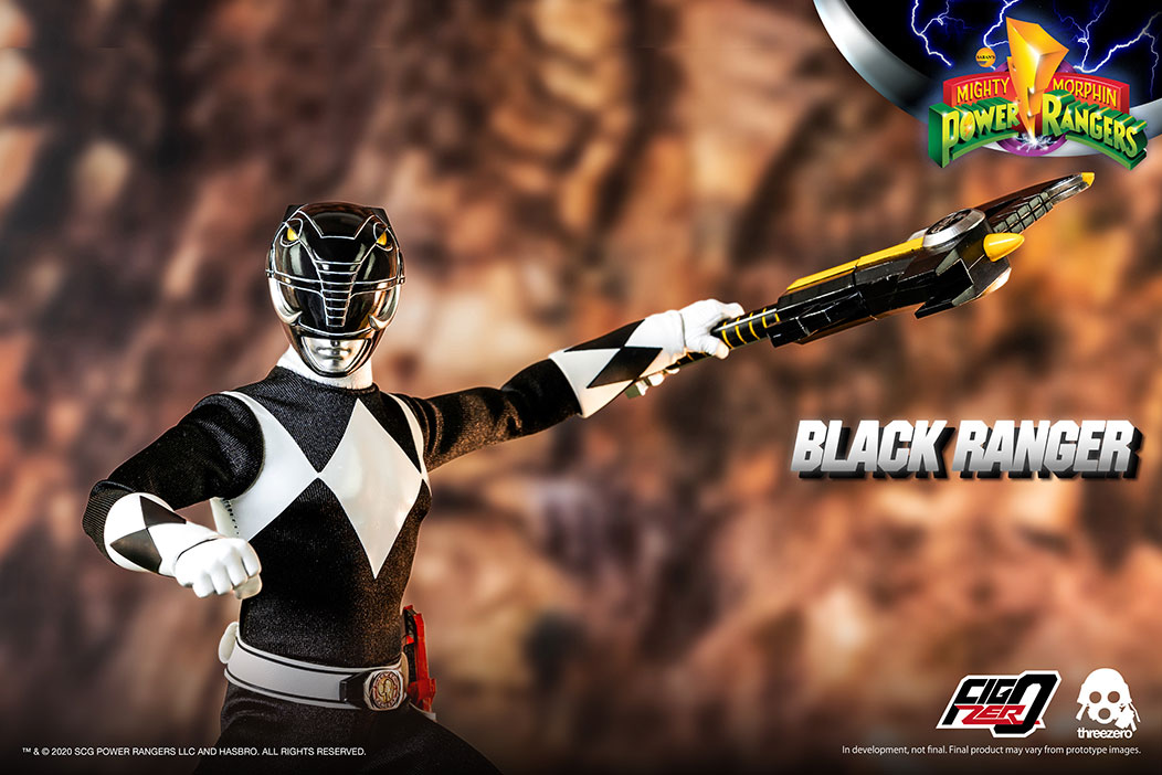 932_en_us_black-ranger-07.jpg