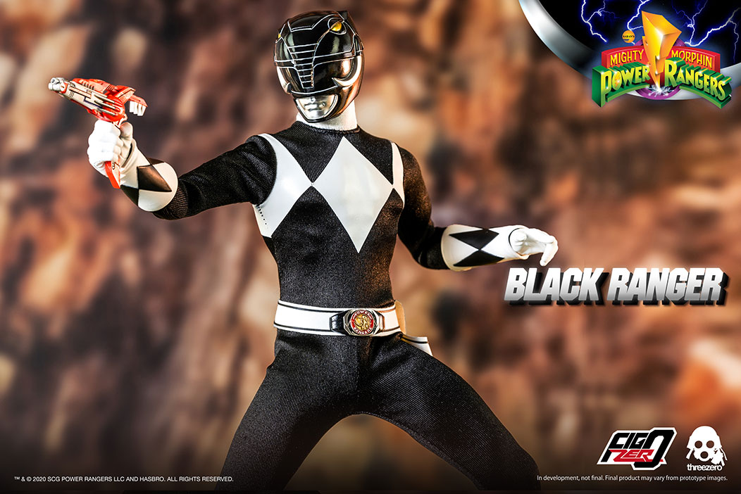932_en_us_black-ranger-08.jpg
