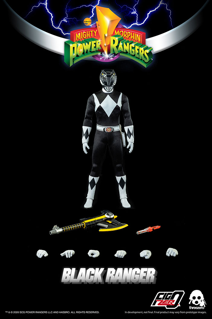 932_en_us_black-ranger-all.jpg