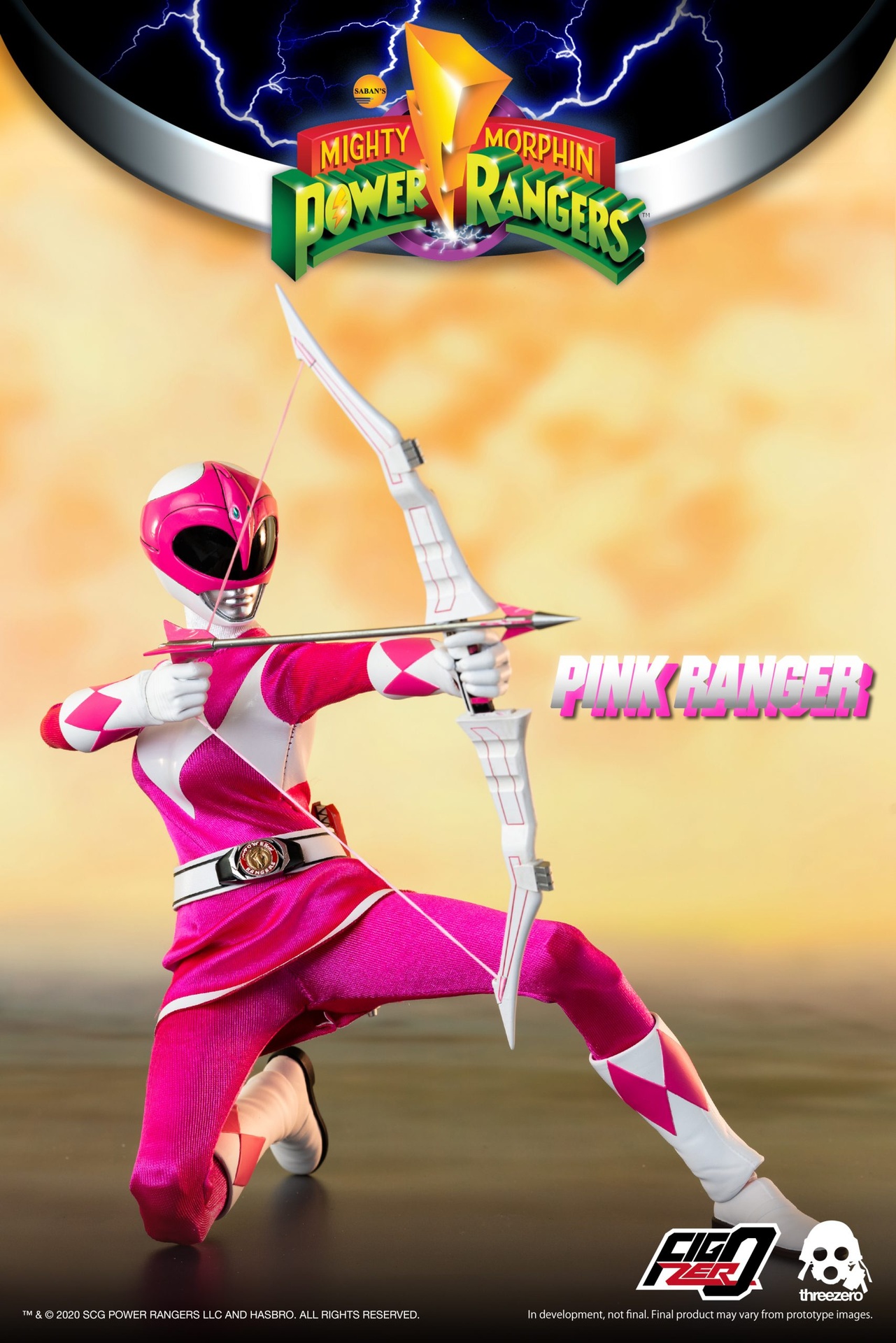 1315_en_us_pink-ranger-02-scaled.jpg