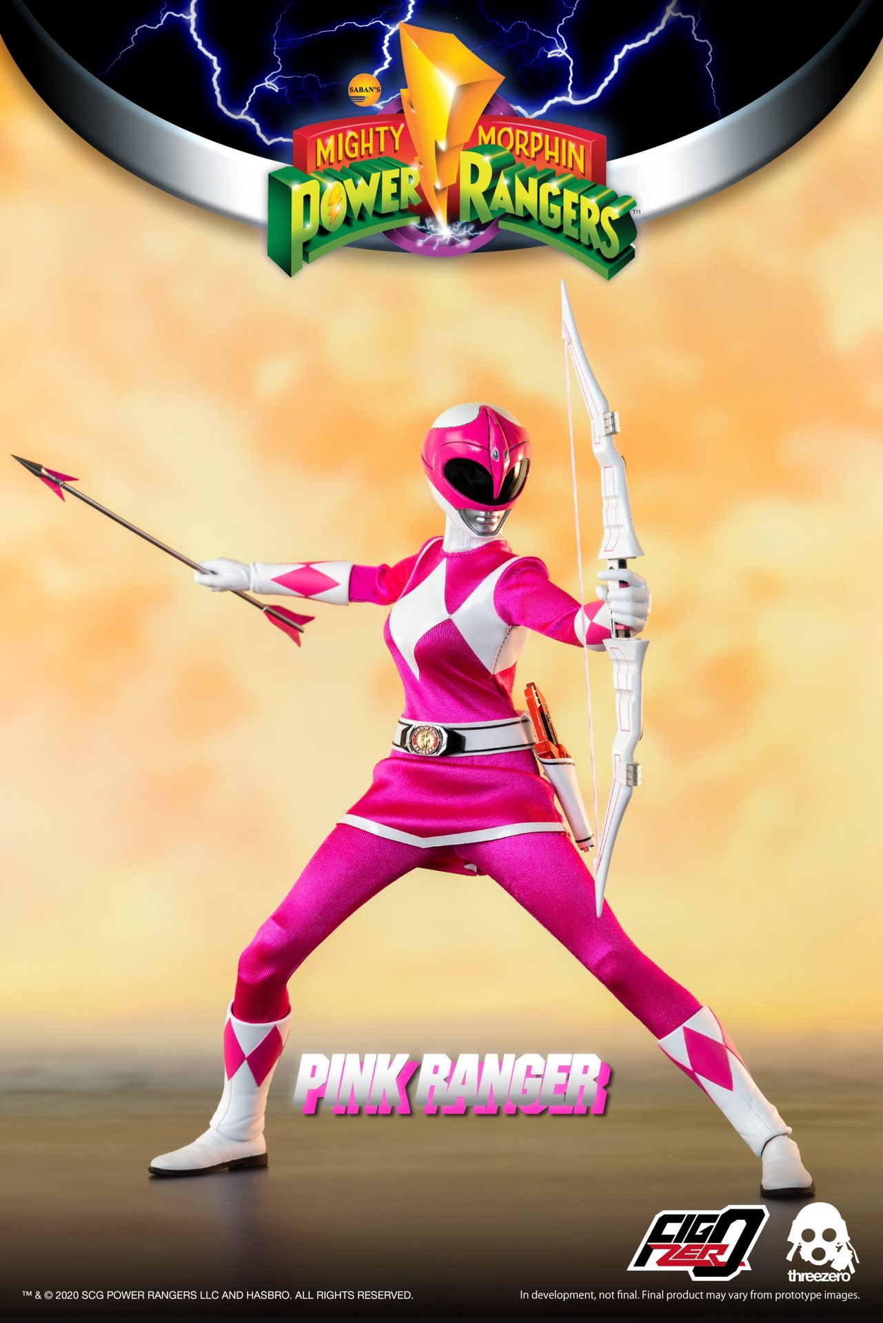 1315_en_us_pink-ranger-03-scaled.jpg