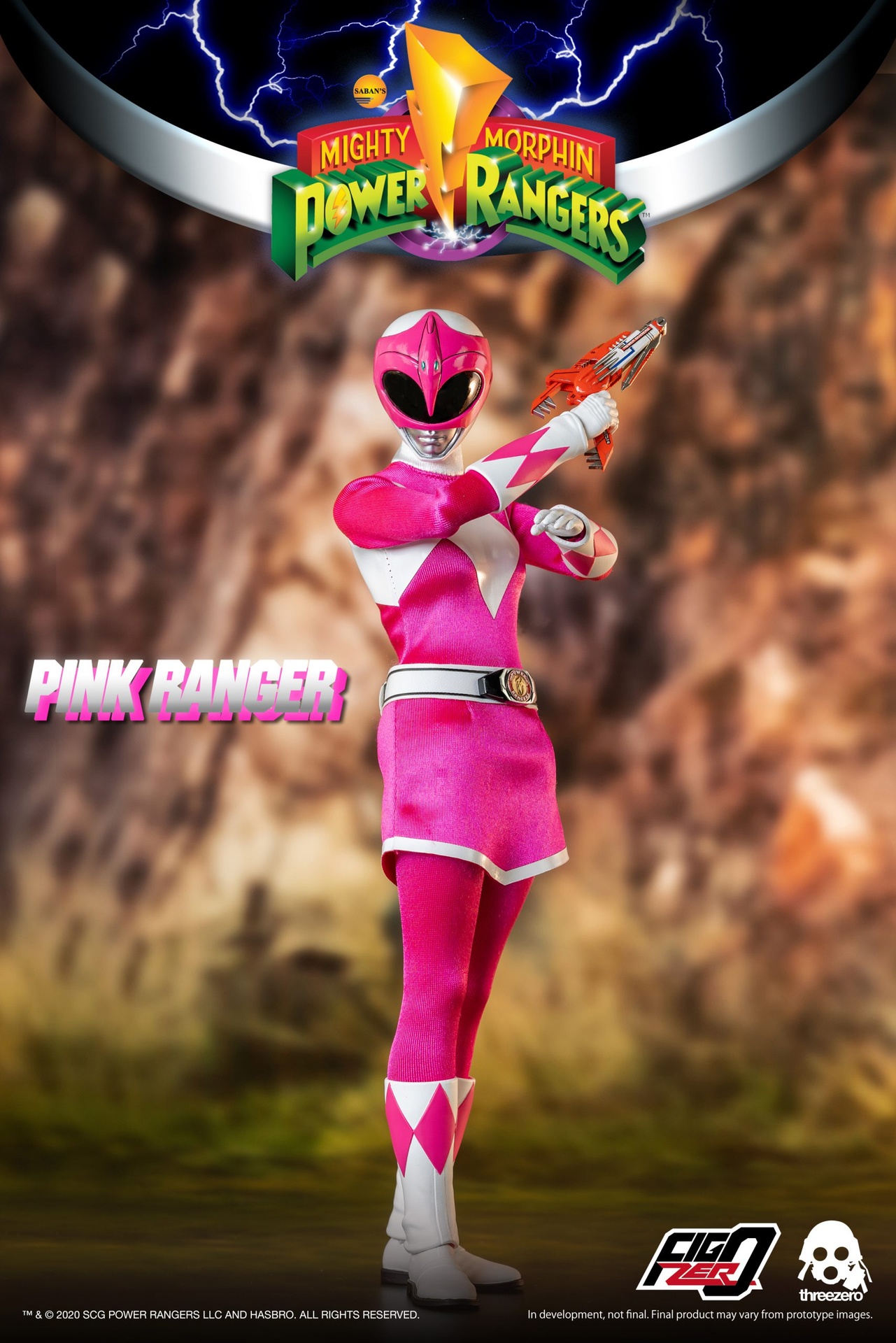 1315_en_us_pink-ranger-05-scaled.jpg