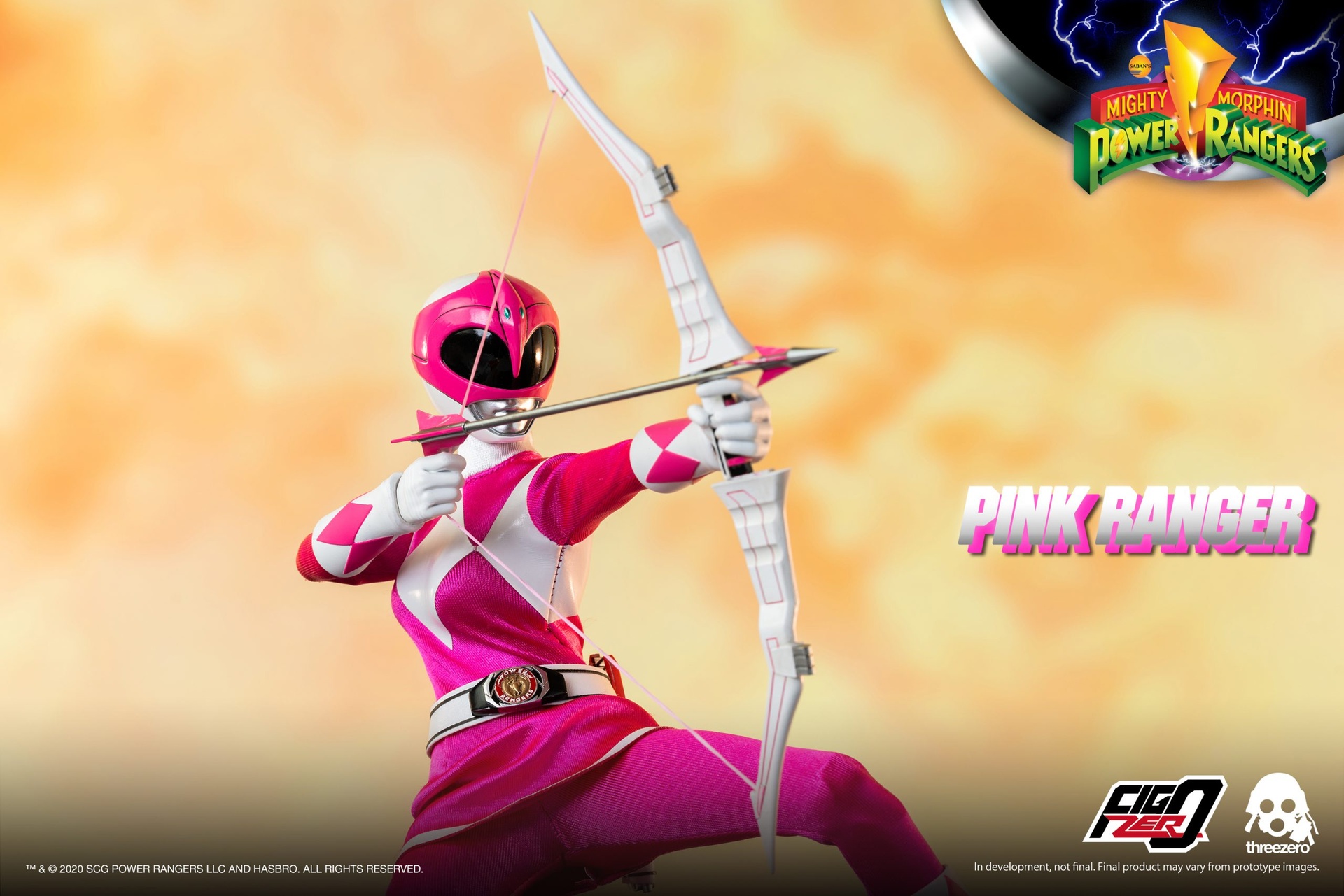 1315_en_us_pink-ranger-06-scaled.jpg