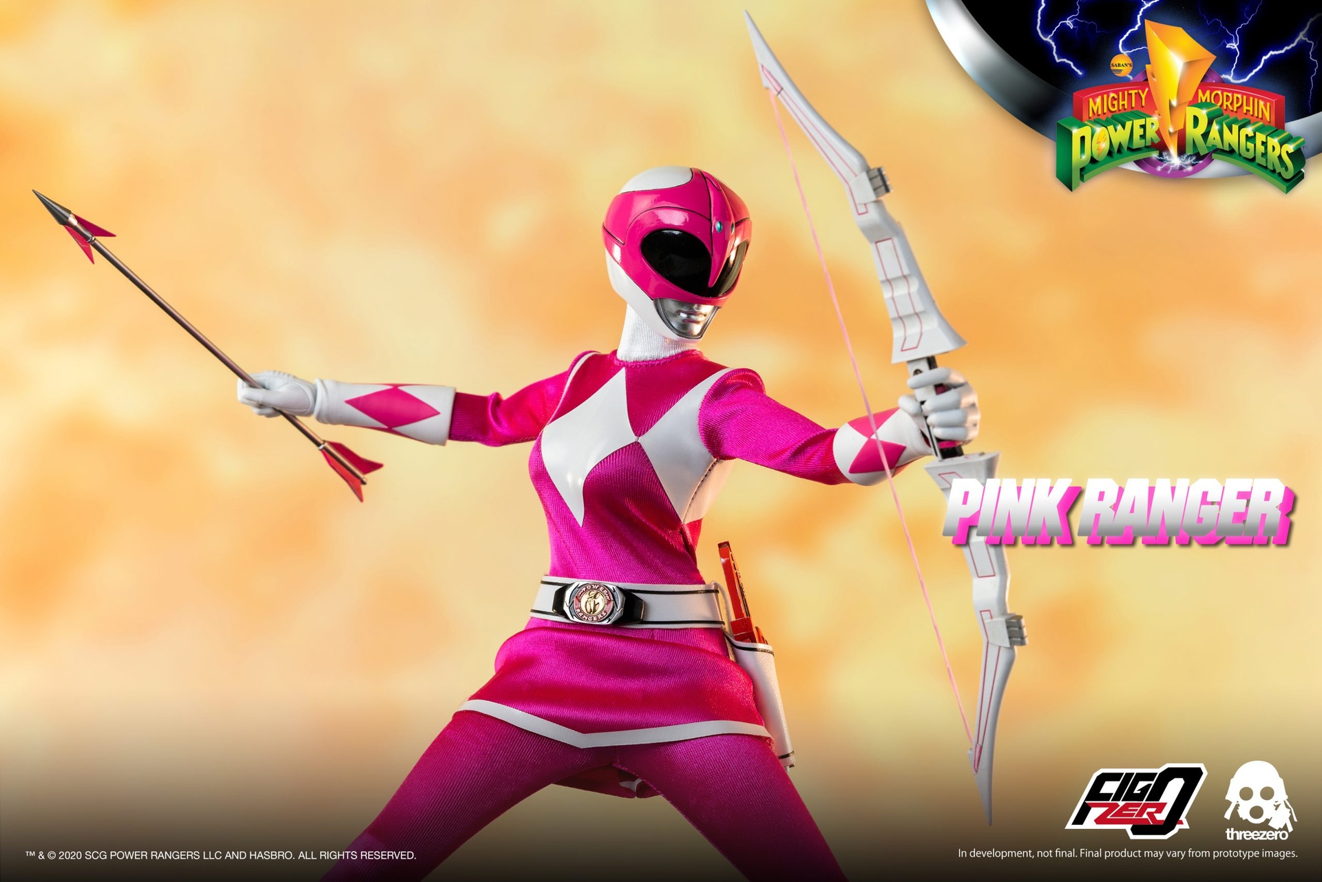 1315_en_us_pink-ranger-07-scaled.jpg