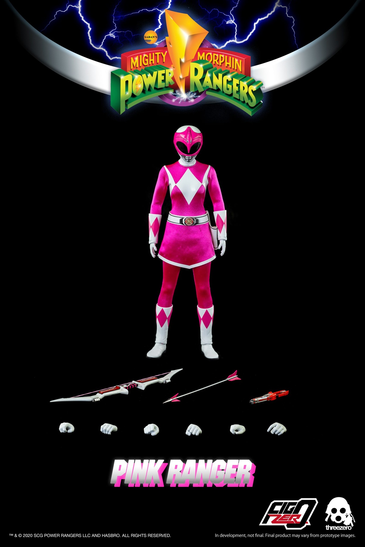 1315_en_us_pink-ranger-all-scaled.jpg