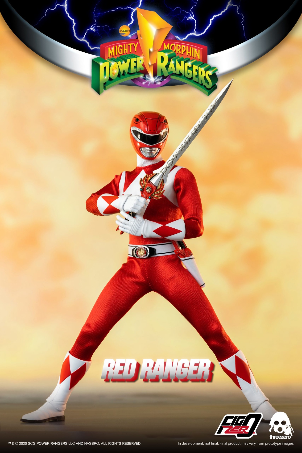 1315_en_us_red-ranger-02-scaled.jpg