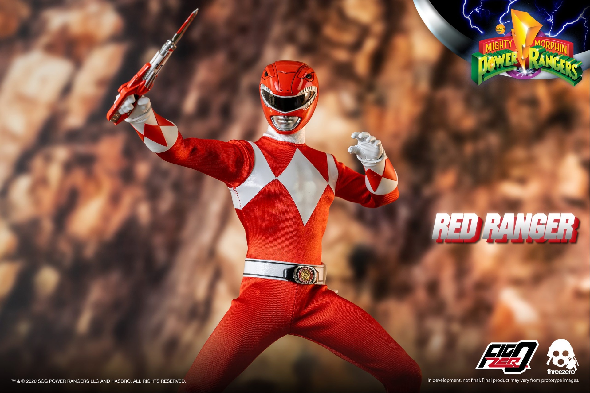1315_en_us_red-ranger-08-scaled.jpg