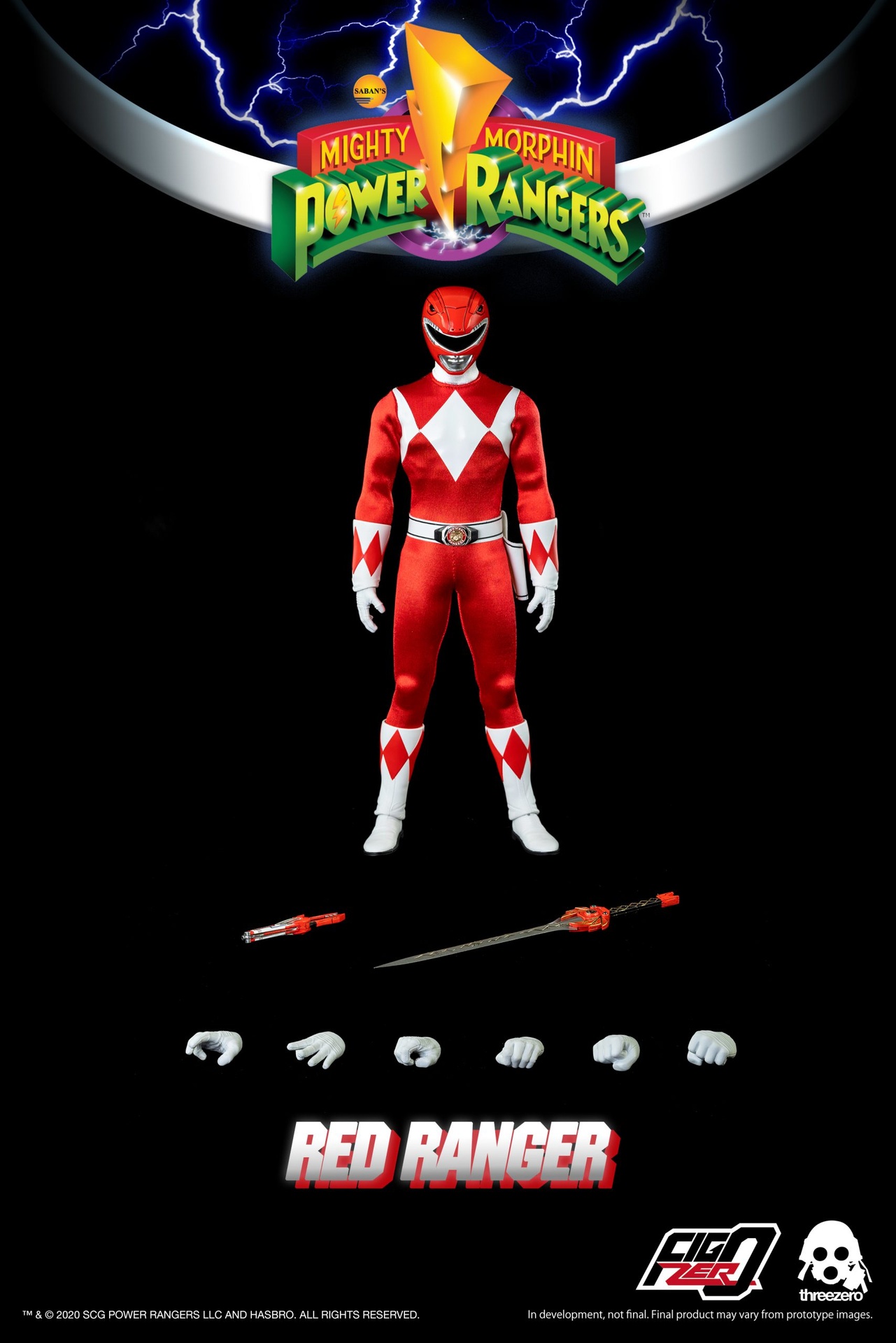 1315_en_us_red-ranger-all-scaled.jpg