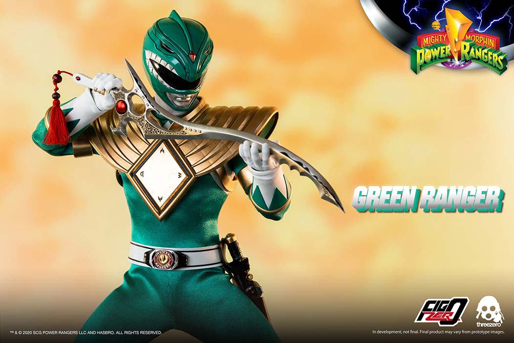 1315_en_us_green-ranger-01.jpg
