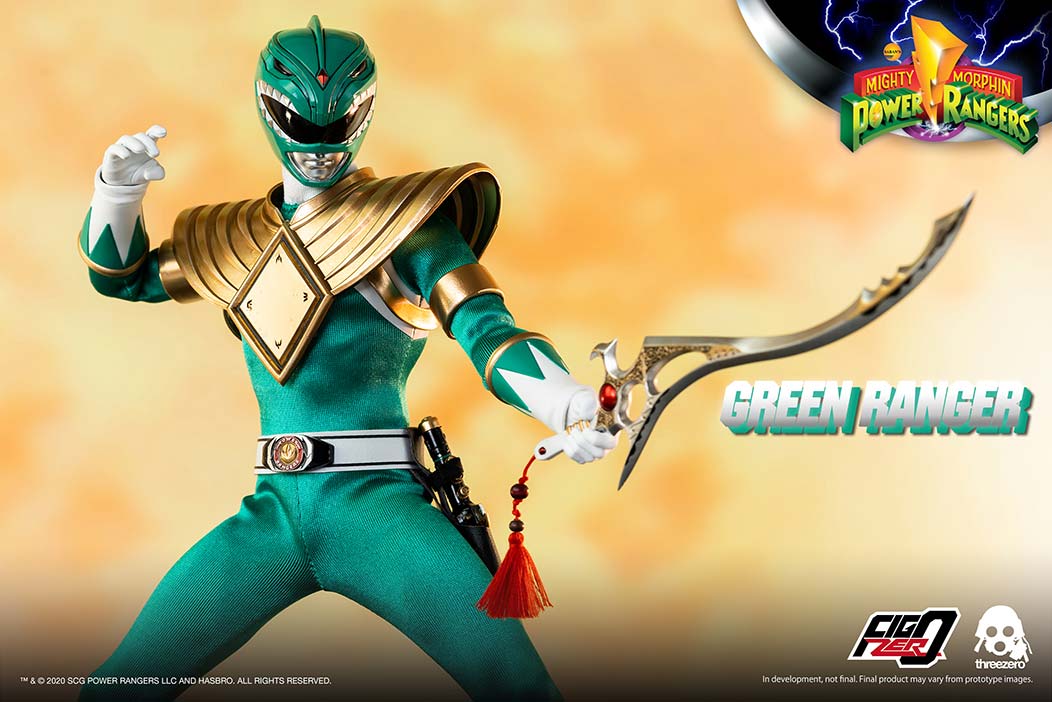 1315_en_us_green-ranger-02.jpg