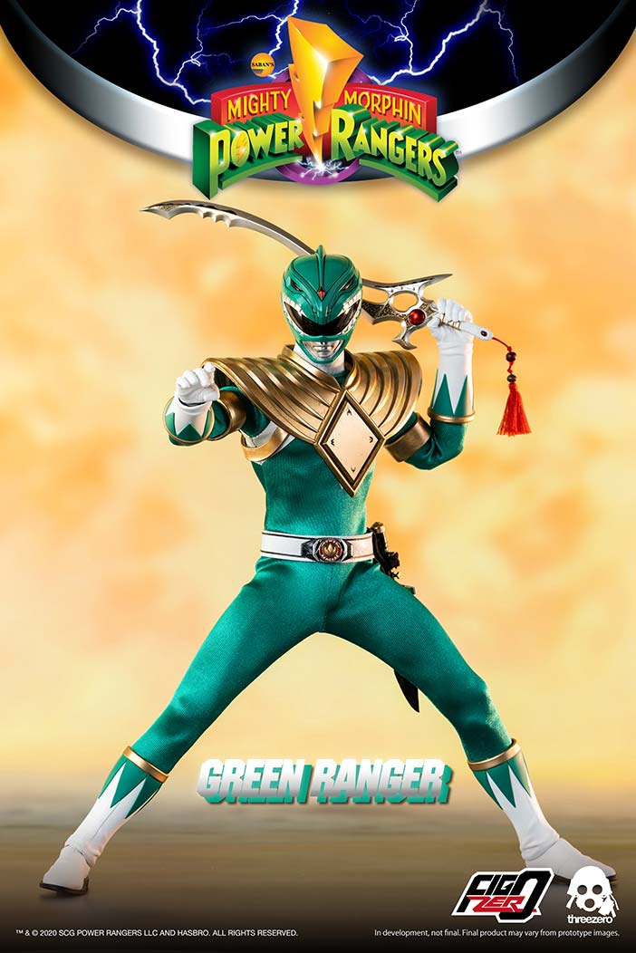 1315_en_us_green-ranger-04.jpg