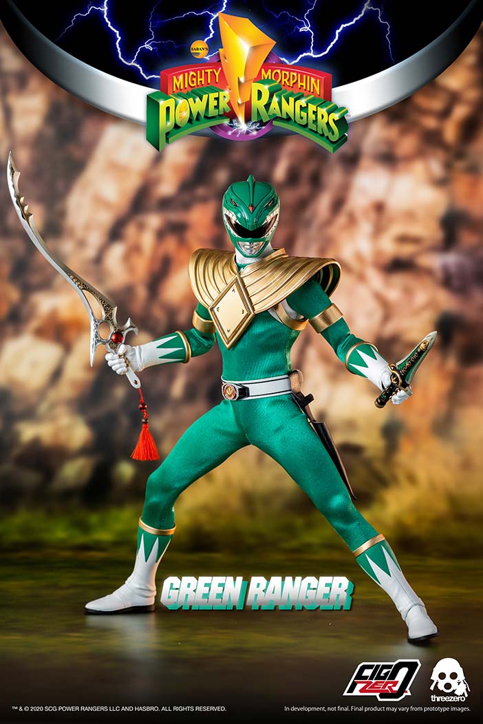1315_en_us_green-ranger-06.jpg