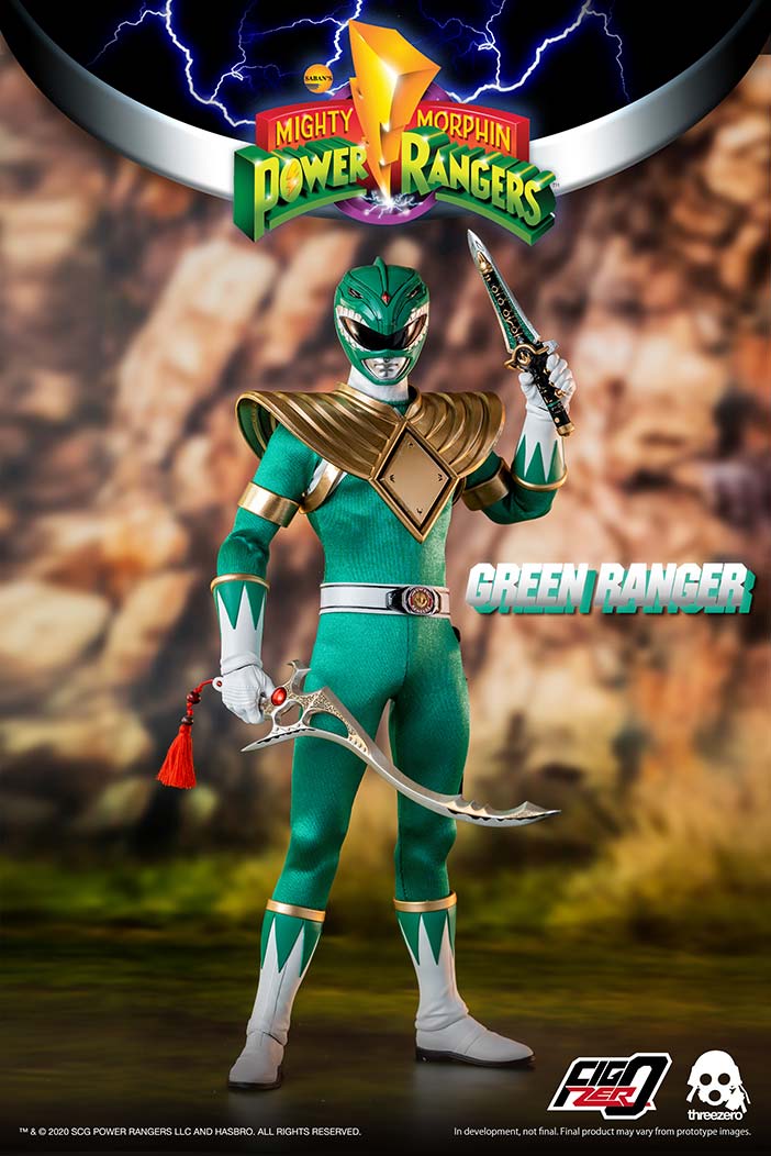 1315_en_us_green-ranger-07.jpg