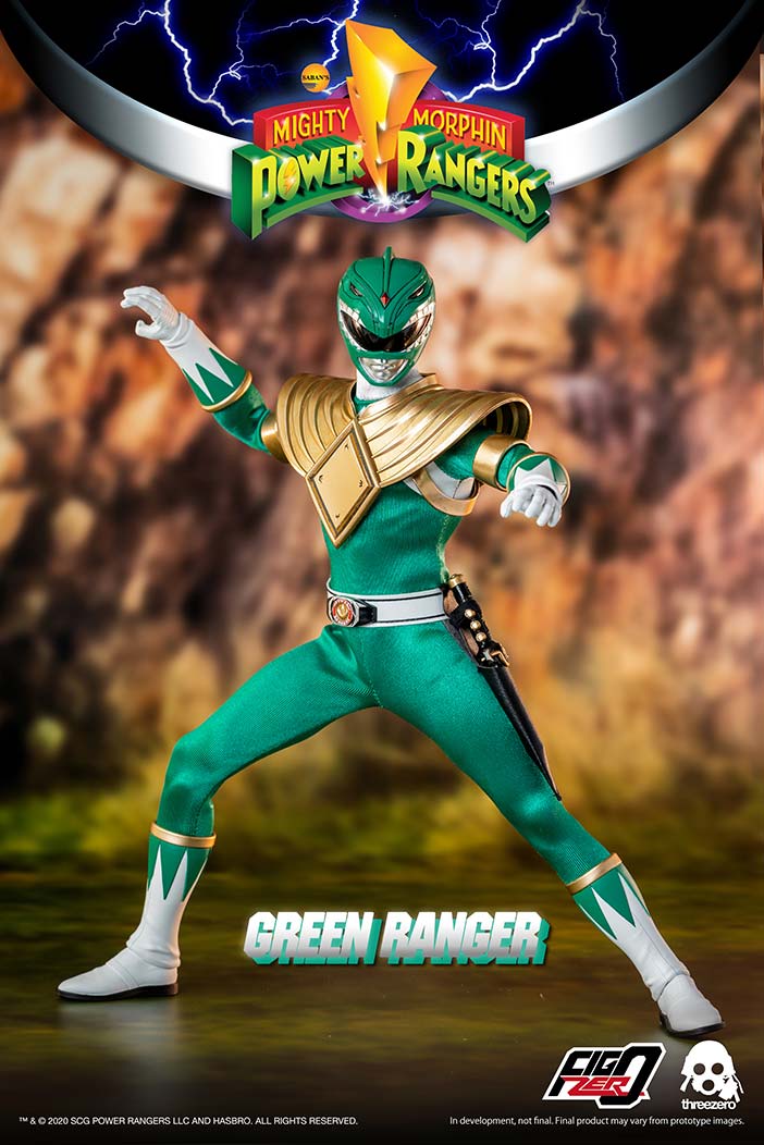 1315_en_us_green-ranger-08.jpg