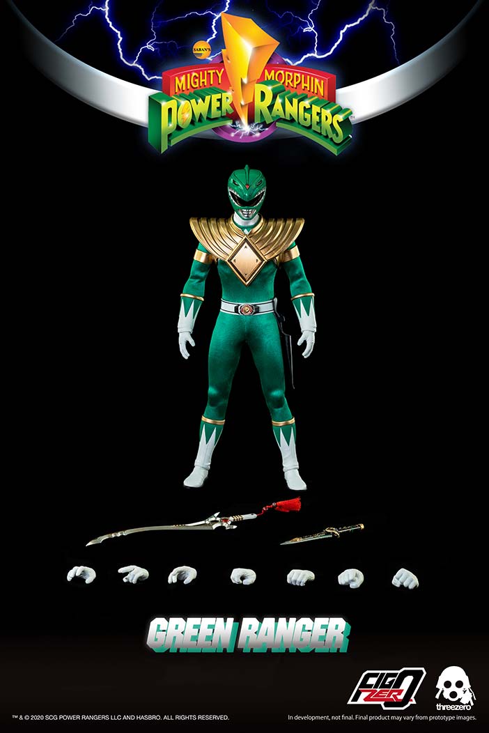 1315_en_us_green-ranger-all.jpg