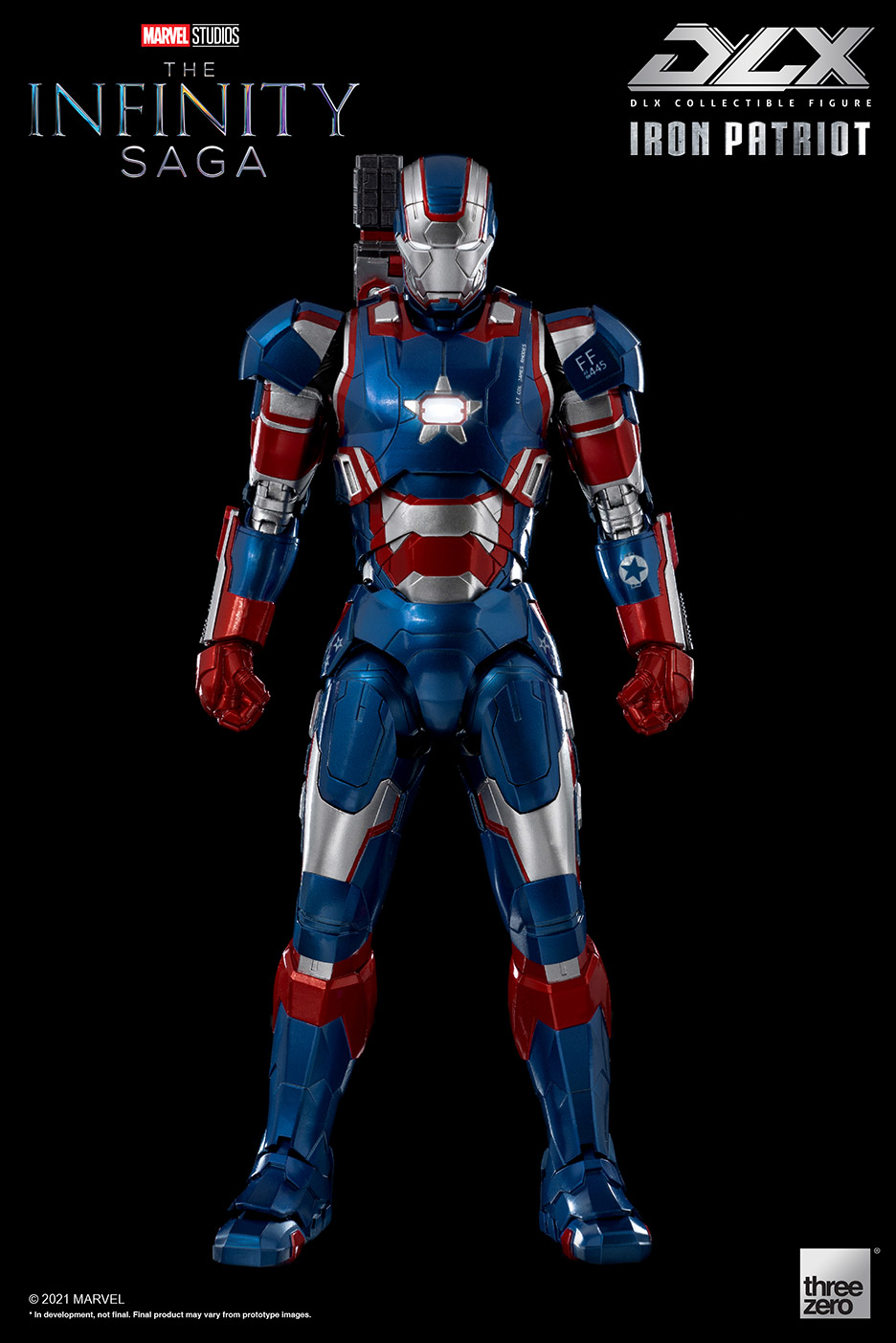 936_en_us_The-Infinity-Saga--DLX-Iron-Patriot_withlogo_01.jpg