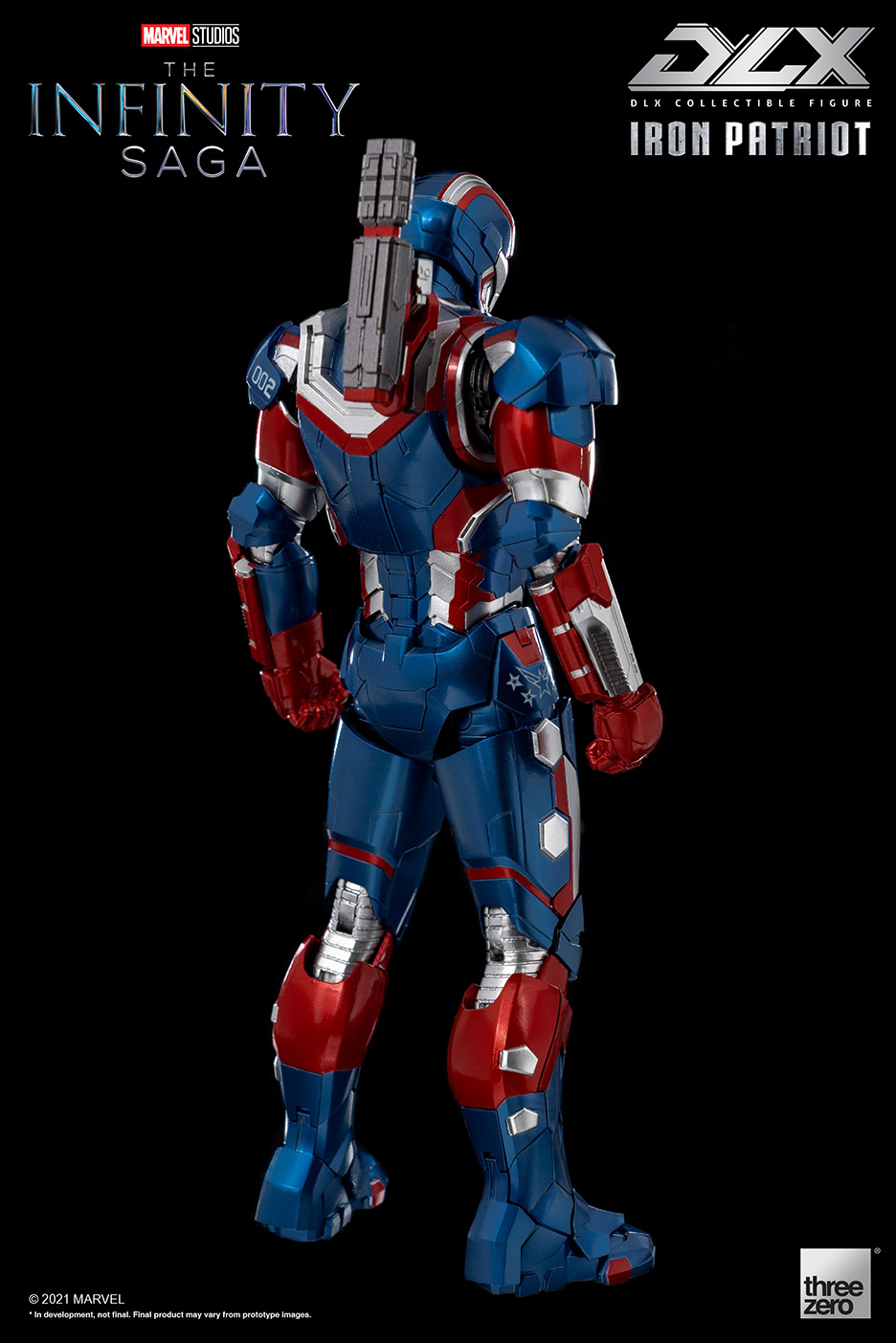 936_en_us_The-Infinity-Saga--DLX-Iron-Patriot_withlogo_02.jpg