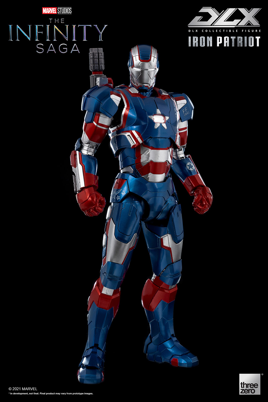 936_en_us_The-Infinity-Saga--DLX-Iron-Patriot_withlogo_03.jpg