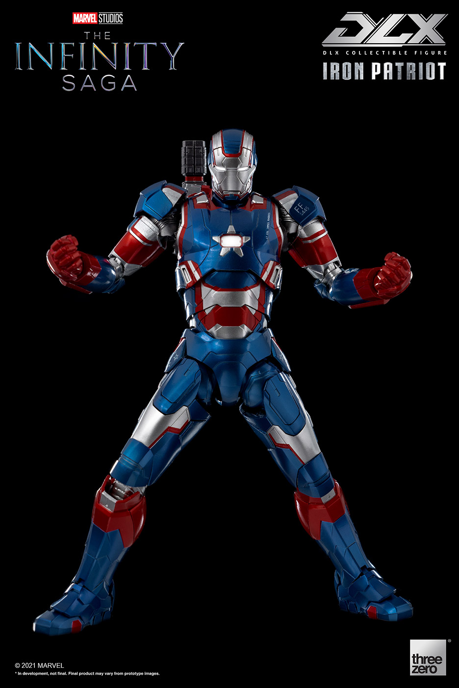 936_en_us_The-Infinity-Saga--DLX-Iron-Patriot_withlogo_04.jpg